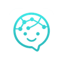 AI Companion logo