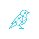Flock-U logo