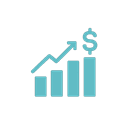 Product Valuation logo