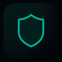 Whisper logo